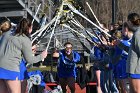 WLax vs BSU  Women’s Lacrosse vs Bridgewater State University. - Photo by Keith Nordstrom : WLax, lacrosse